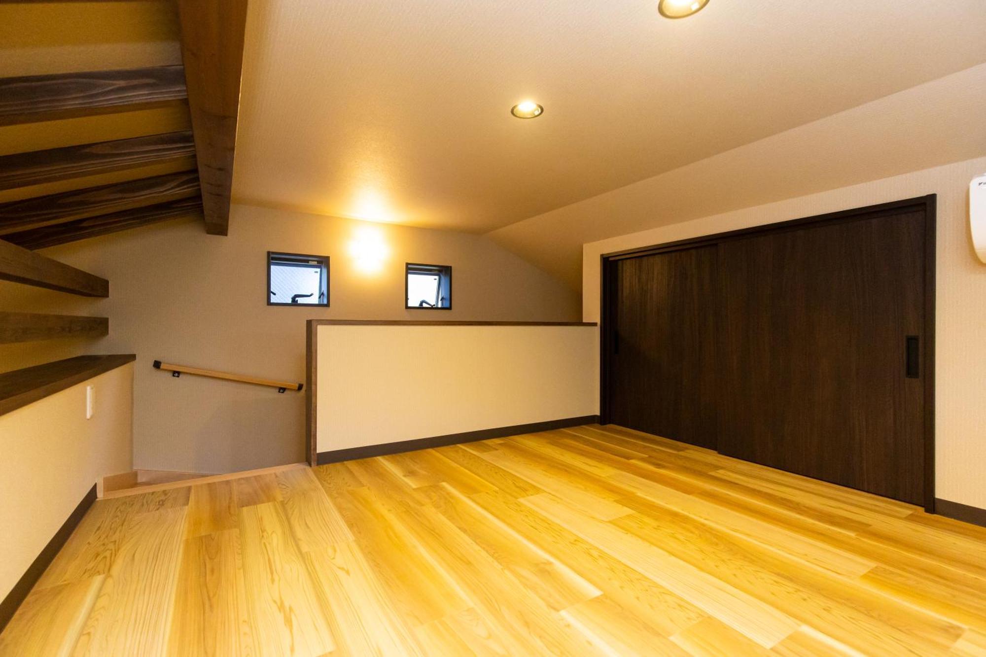 Stagione Hakone Yumoto Villa Стая снимка
