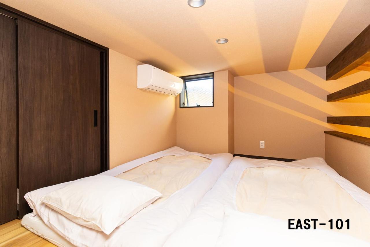 Stagione Hakone Yumoto Villa Екстериор снимка