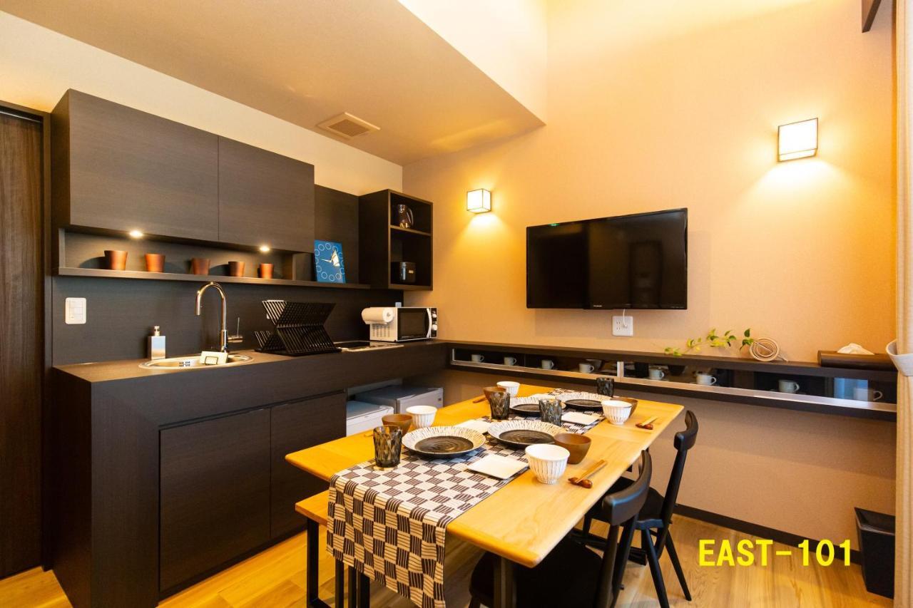 Stagione Hakone Yumoto Villa Екстериор снимка