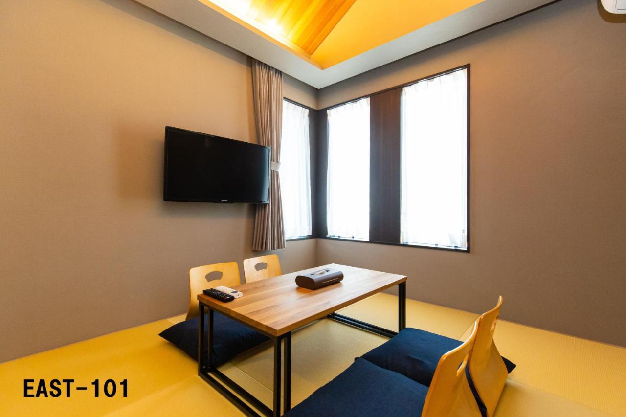 Stagione Hakone Yumoto Villa Екстериор снимка