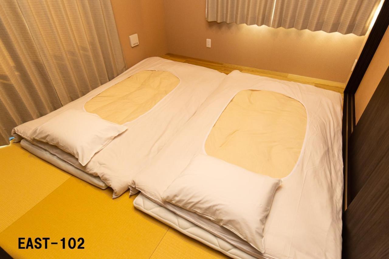 Stagione Hakone Yumoto Villa Екстериор снимка